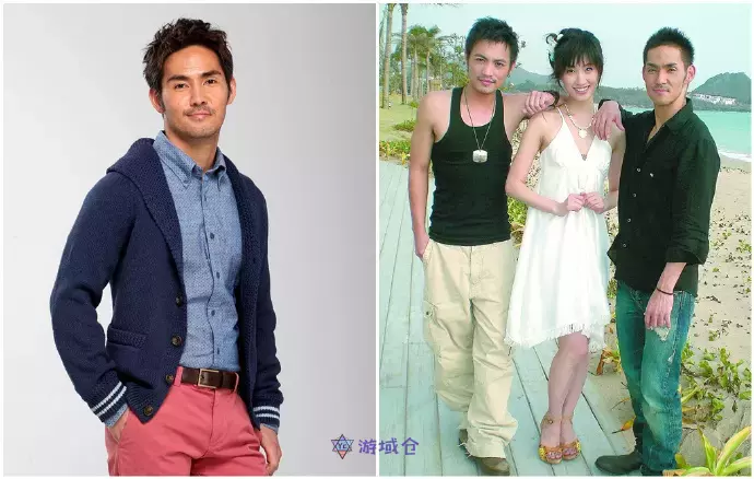 日本知名男歌手「中孝介」猥亵男性及非自愿性交被逮捕 日本知名男歌手「中孝介」猥亵男性及非自愿性交被逮捕