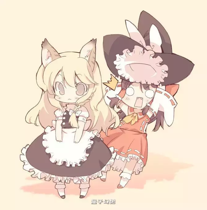 風見悠