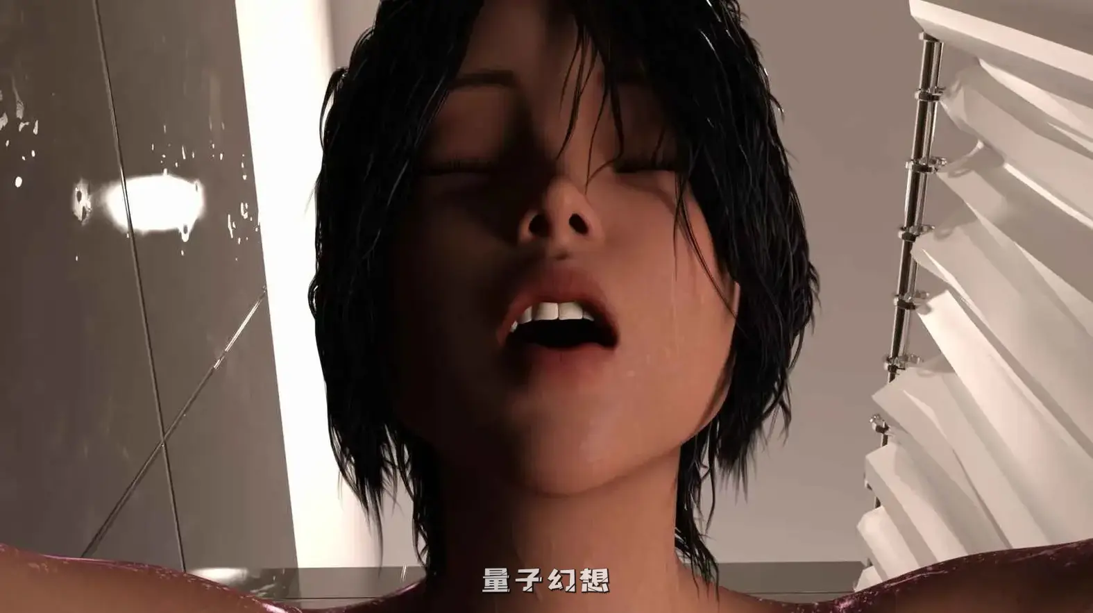 【弗兰克/SLG/动态】即将离婚、再次单身v1.25.1 AI汉化版[更新11.2G] 手机游戏 第2张