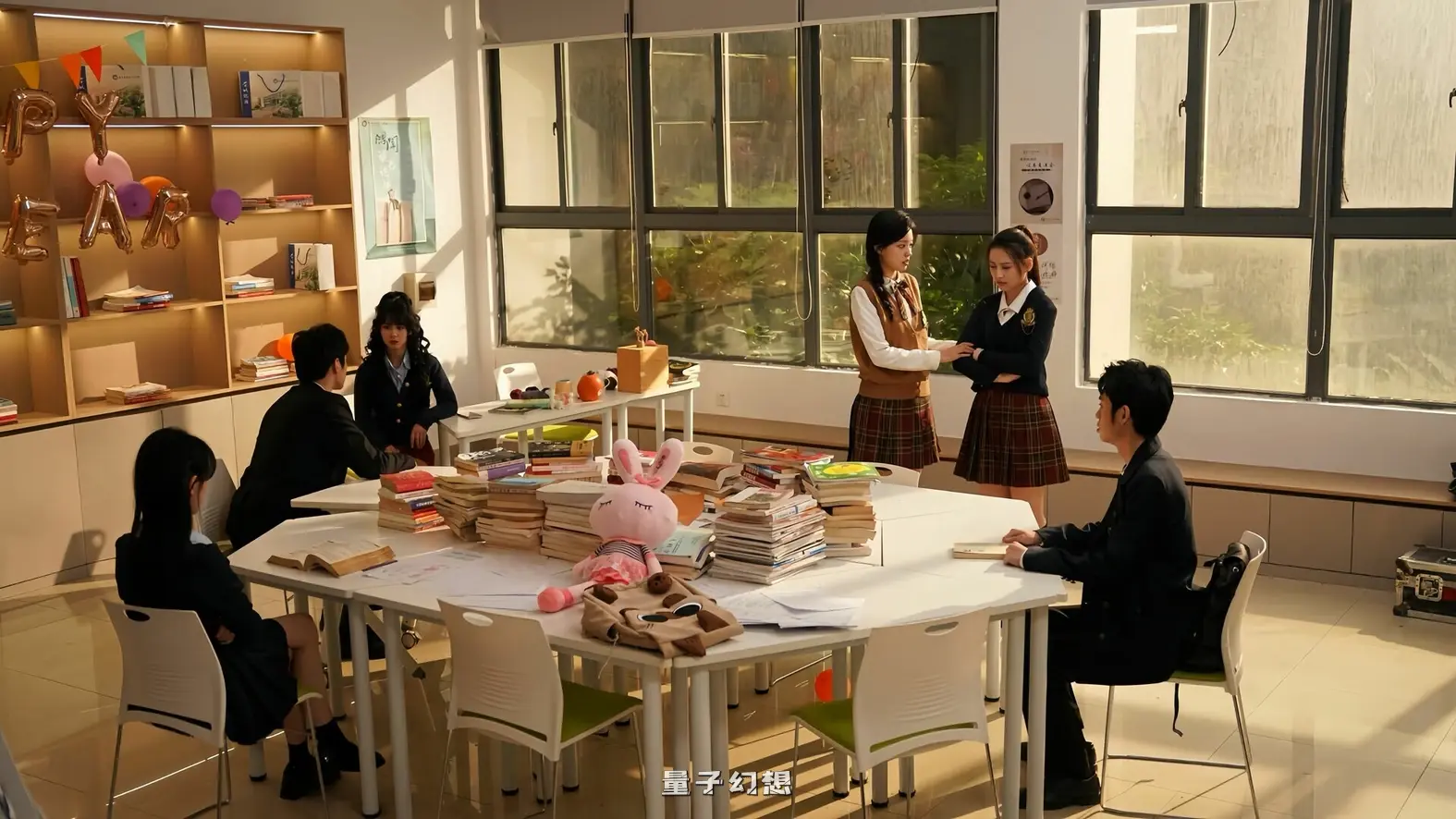 迷雾审判 Build.19966187 全DLC 终章官方中文版 (精品影游)新作/29G 电脑游戏 第10张