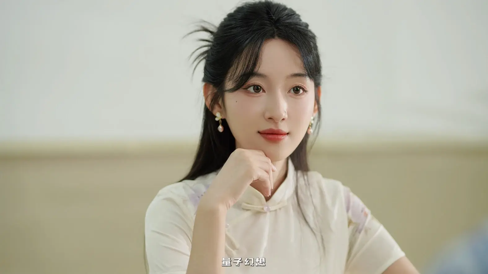 迷雾审判 Build.19966187 全DLC 终章官方中文版 (精品影游)新作/29G 电脑游戏 第15张