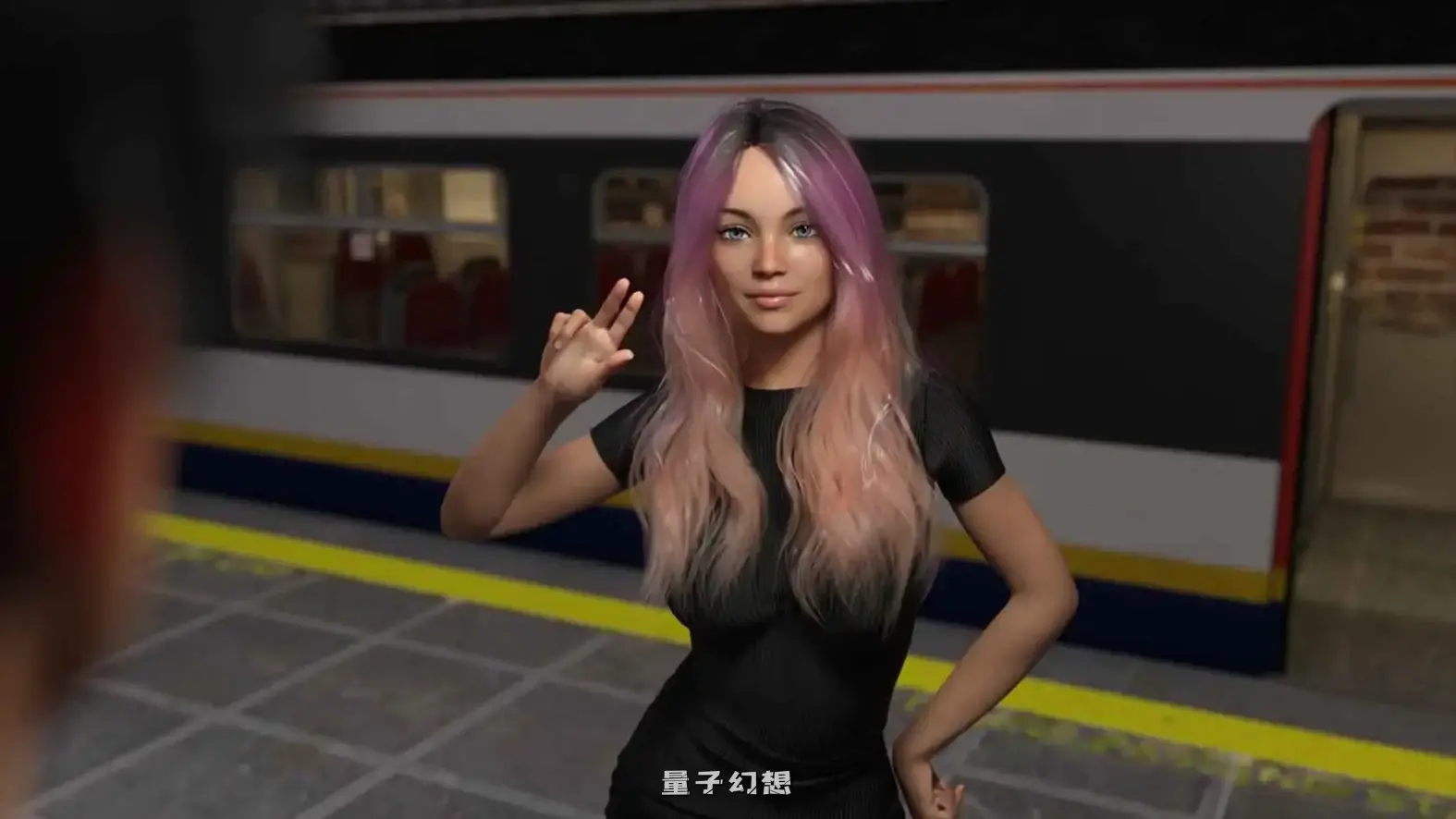 【神灵/SLG/动态/】破碎王国v0.6.1 AI汉化版[更新3.07G] 手机游戏 第2张