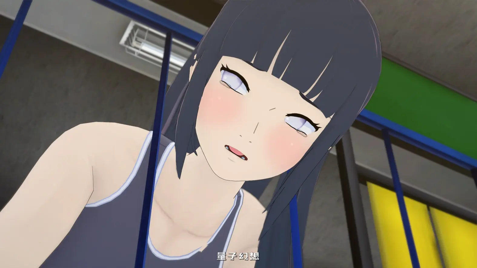 多元宇宙平衡V0.9.9.9Public AI汉化版(日系SLG/汉化/同人)更新/3.70G 手机游戏 第3张-量子幻想 多元宇宙平衡V0.9.9.9Public AI汉化版(日系SLG/汉化/同人)更新/3.70G