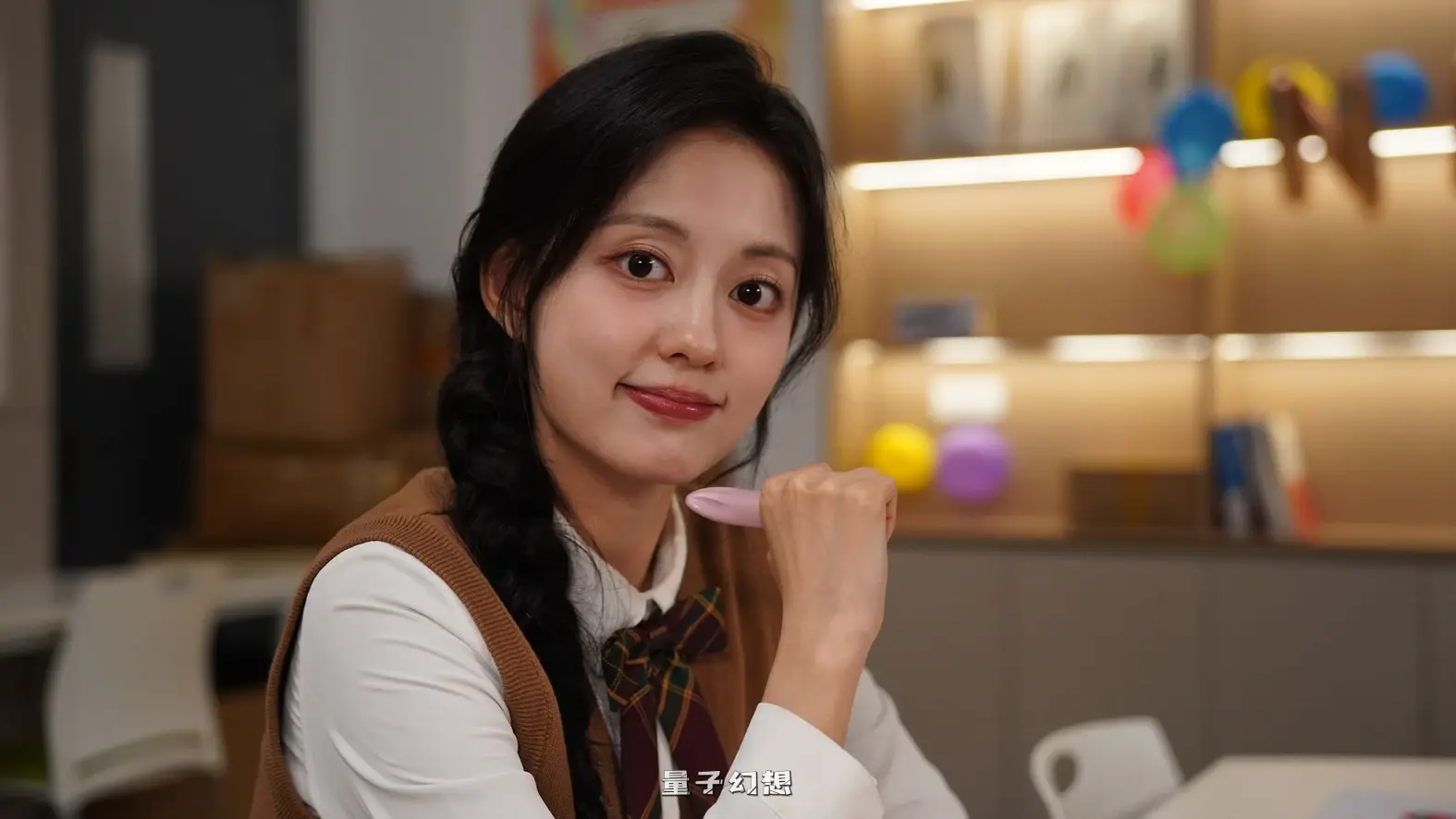 迷雾审判 Build.19966187 全DLC 终章官方中文版 (精品影游)新作/29G 电脑游戏 第3张