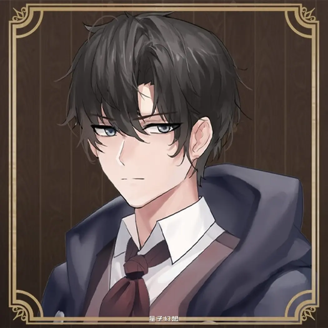【托莉娜RPG/NTR/恶堕】 影色渐染~阿斯林顿的妹神官~ ver.0.6 官中版+存档 [更新2.10G] 电脑游戏 第4张