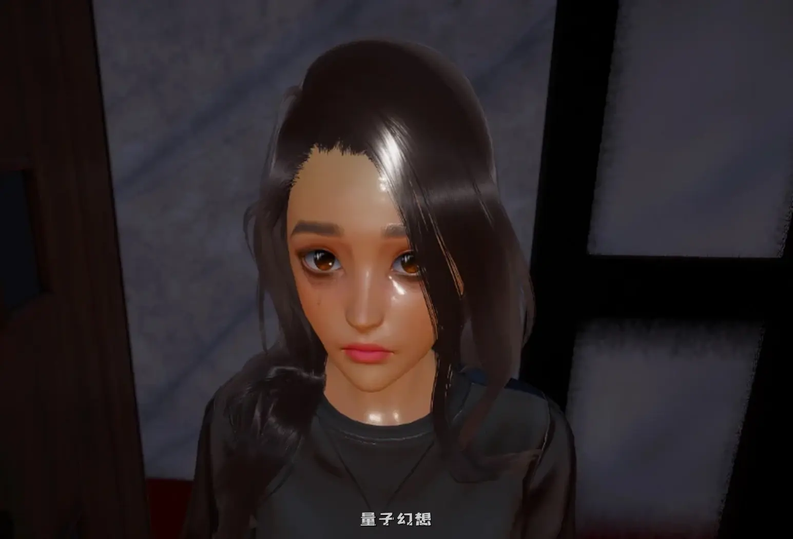 心动工作室0.1.1 AI汉化版(亚洲SLG/汉化/马库斯)新作/3.72G 手机游戏 第4张