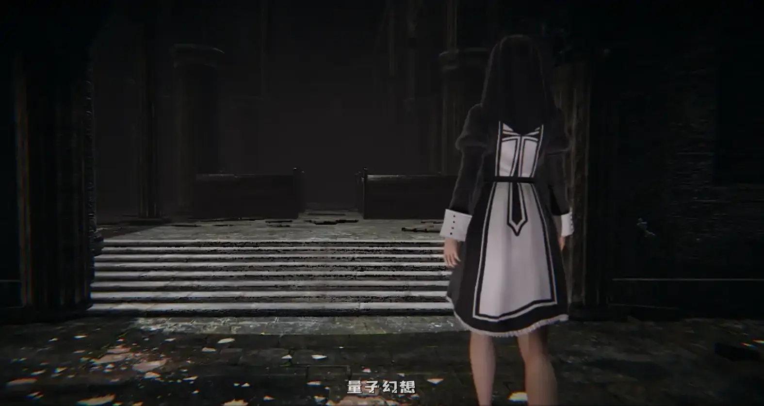 超能者重制版0.58 AI汉化版(亚洲SLG/3D)更新/2.36G 手机游戏 第4张