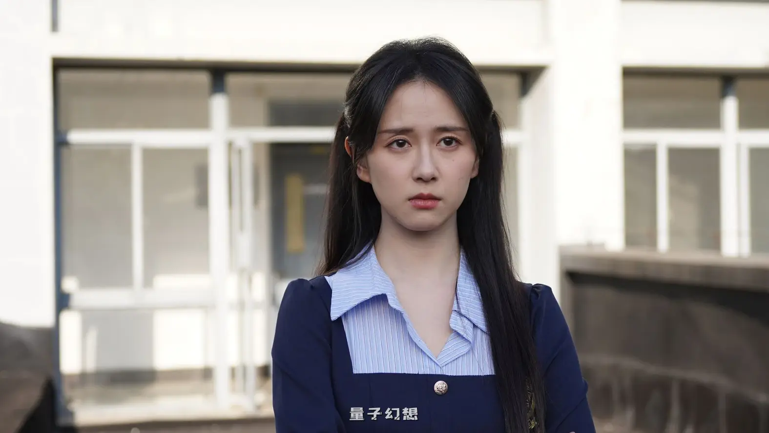 迷雾审判 Build.19966187 全DLC 终章官方中文版 (精品影游)新作/29G 电脑游戏 第4张