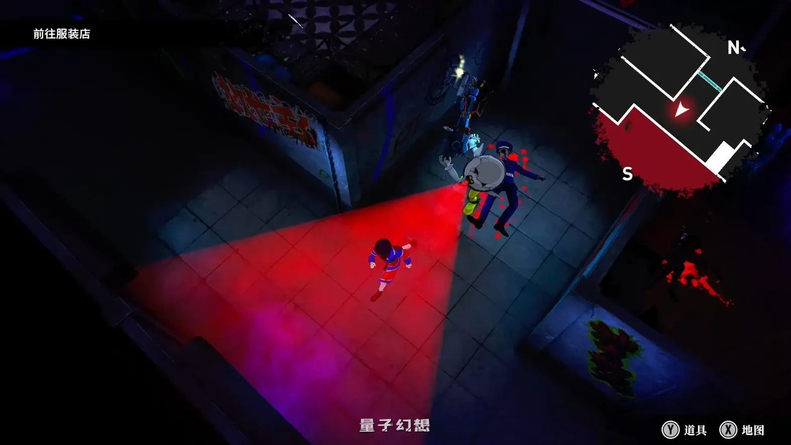 【天使/SLG/3D】 TooKyoGames 终天教团 終天教団 Steam官方中文版 [新作14.90G] 电脑游戏 第5张