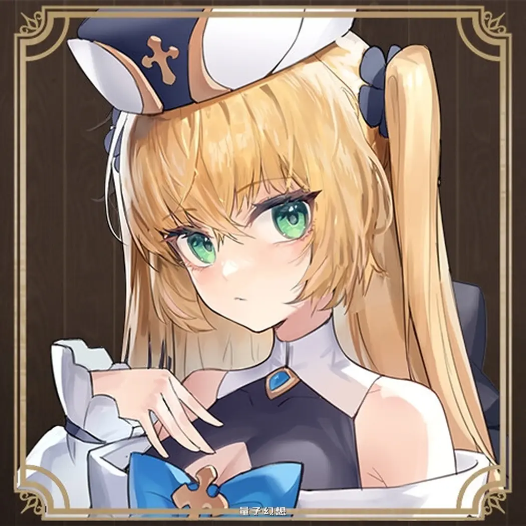【托莉娜RPG/NTR/恶堕】 影色渐染~阿斯林顿的妹神官~ ver.0.6 官中版+存档 [更新2.10G] 电脑游戏 第5张