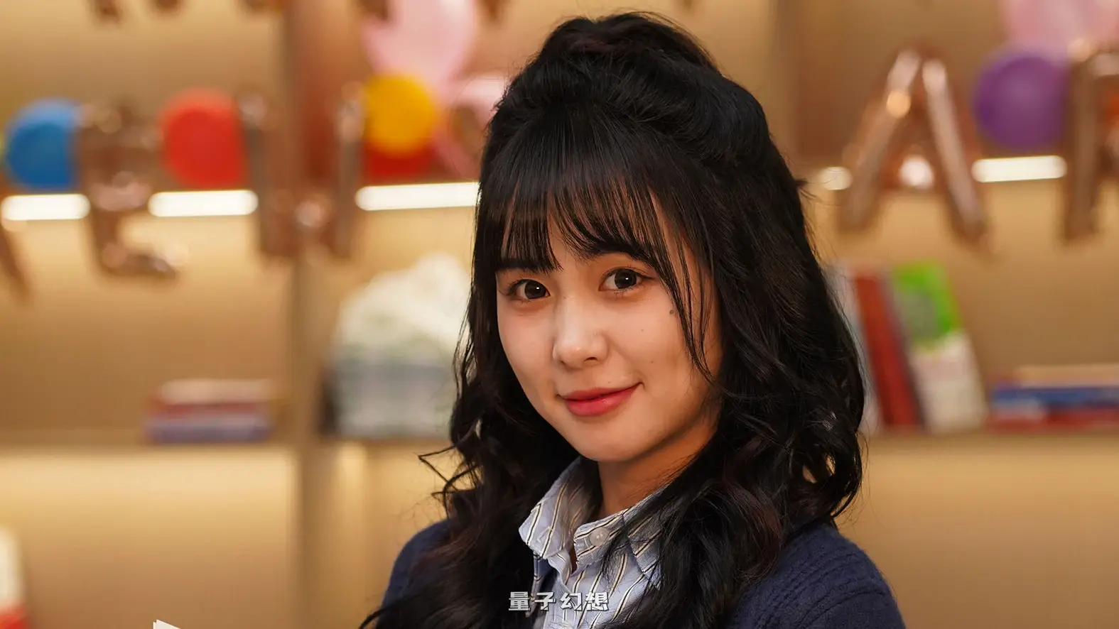 迷雾审判 Build.19966187 全DLC 终章官方中文版 (精品影游)新作/29G 电脑游戏 第5张