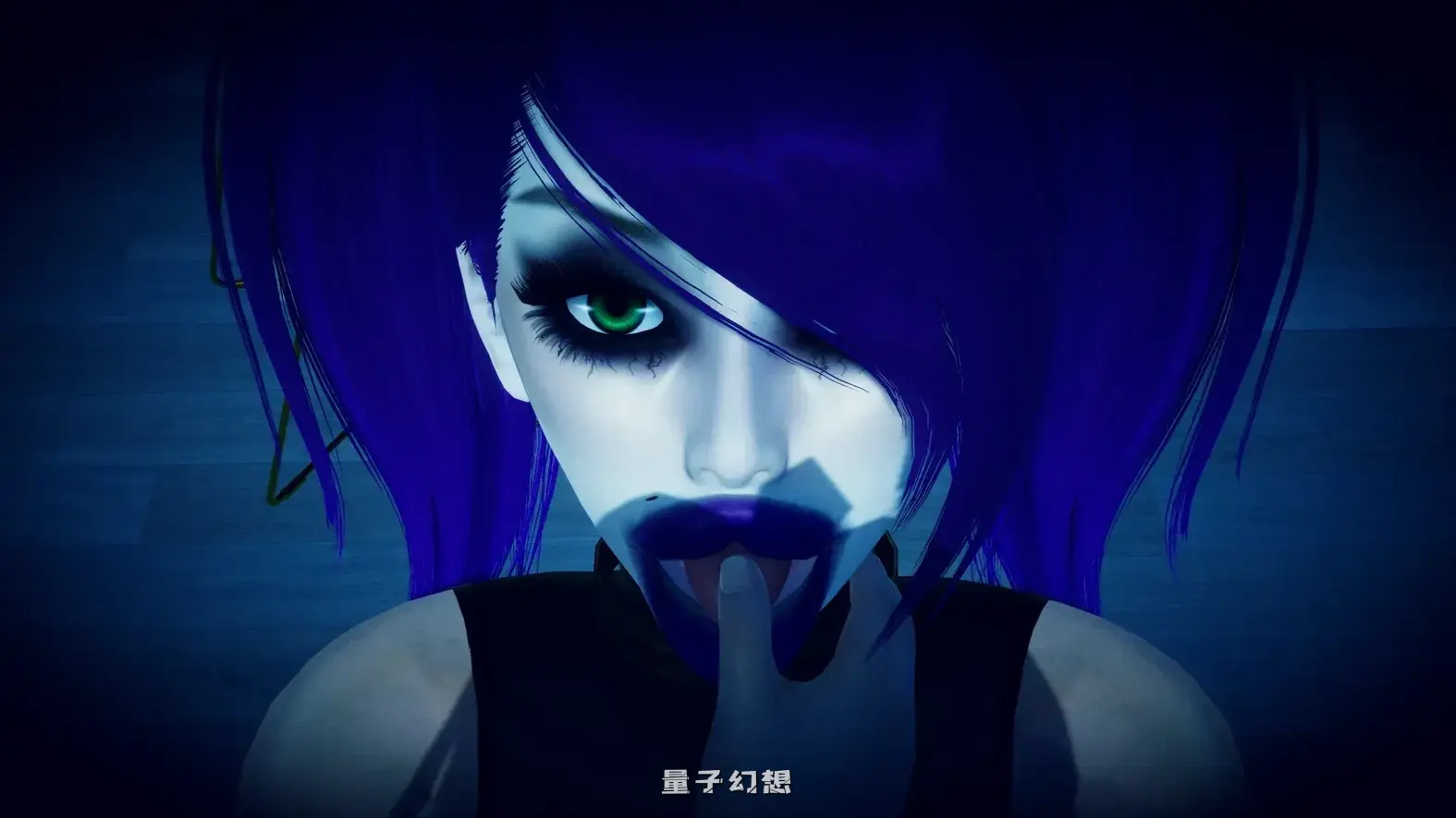 奥里德尔的反进化论0.1.1 AI汉化版(亚洲SLG/3D)更新/1.94G 手机游戏 第5张