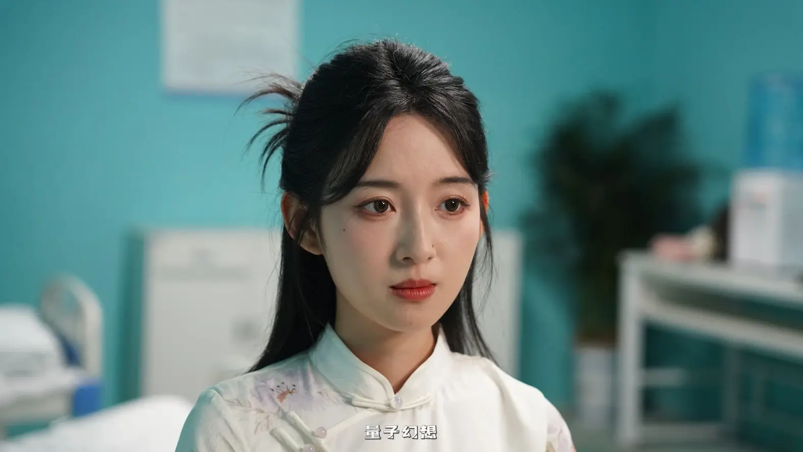 迷雾审判 Build.19966187 全DLC 终章官方中文版 (精品影游)新作/29G 电脑游戏 第6张