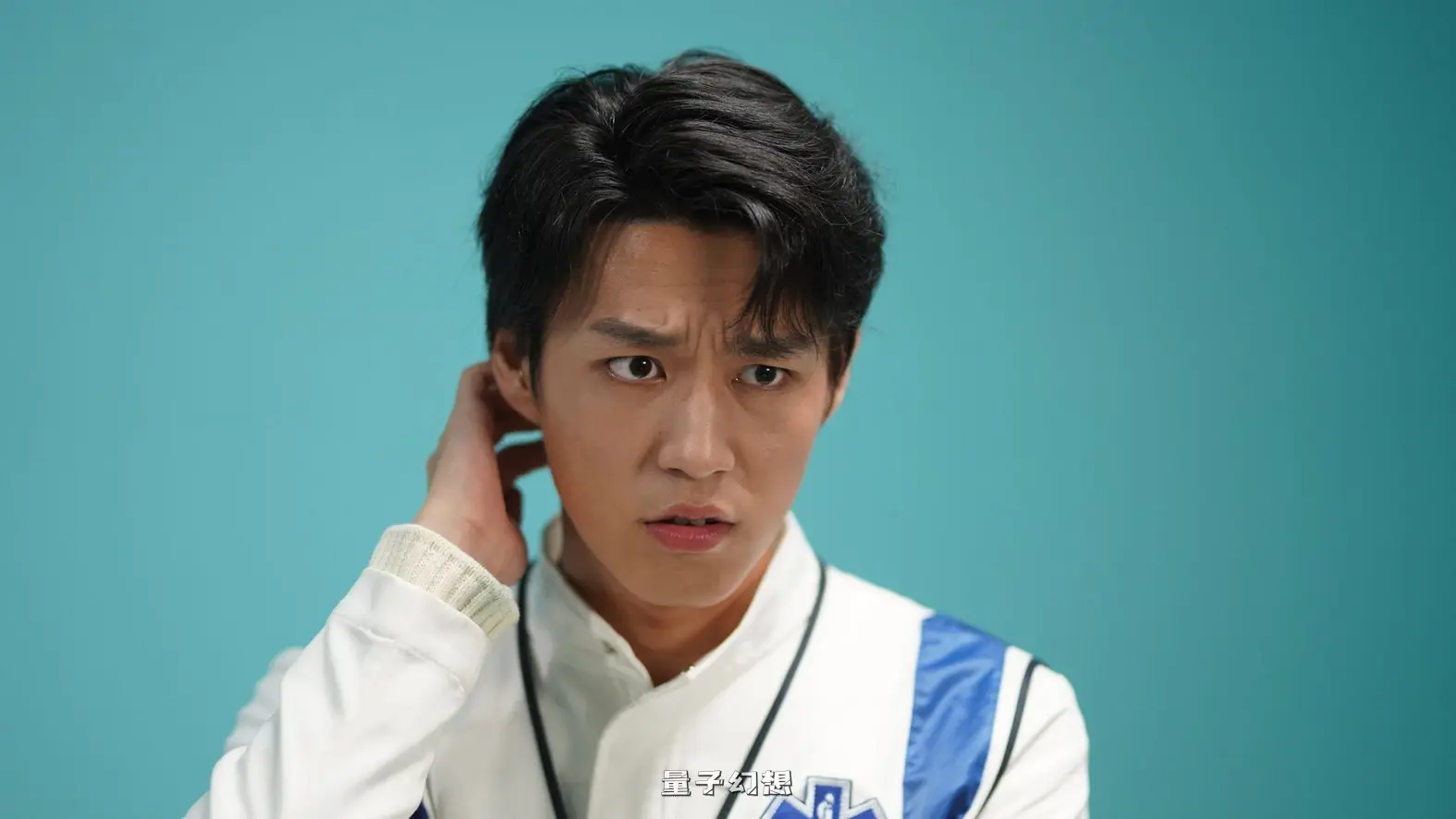 迷雾审判 Build.19966187 全DLC 终章官方中文版 (精品影游)新作/29G 电脑游戏 第7张