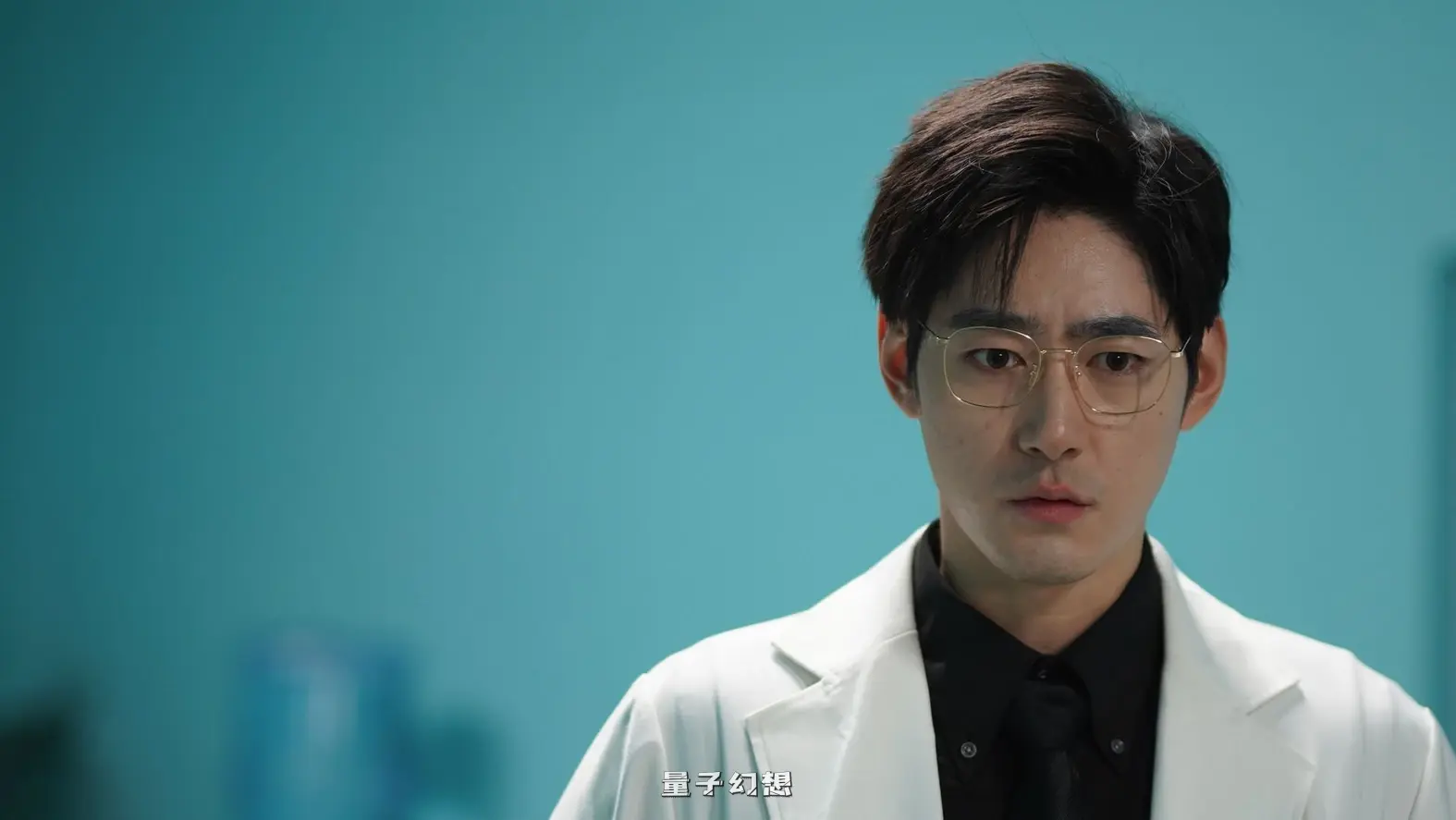 迷雾审判 Build.19966187 全DLC 终章官方中文版 (精品影游)新作/29G 电脑游戏 第8张