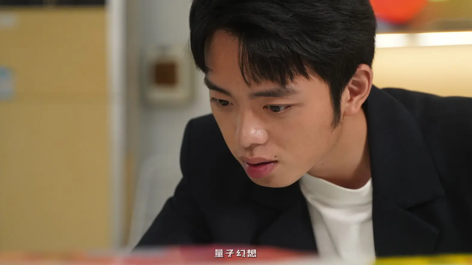 迷雾审判 Build.19966187 全DLC 终章官方中文版 (精品影游)新作/29G 电脑游戏 第9张