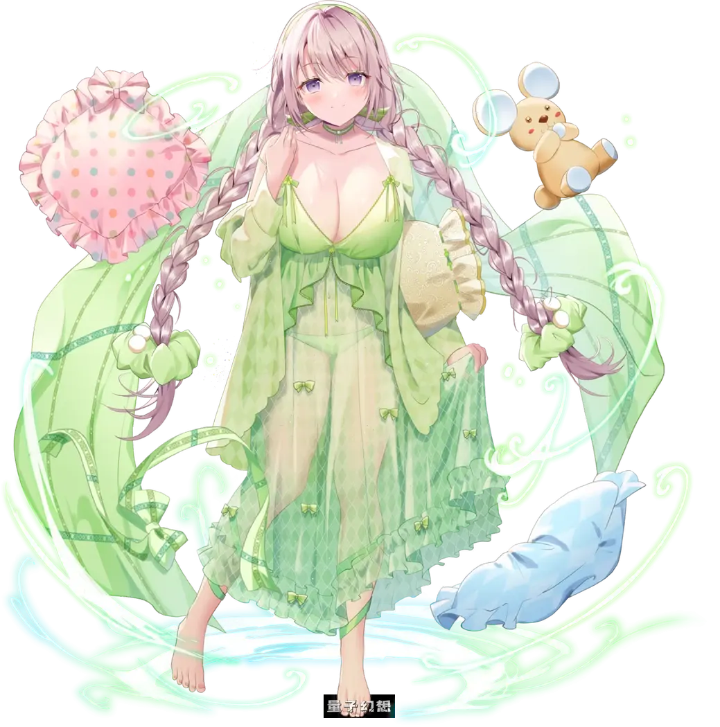 终极糖果粉碎！ Ultimate Sugar Crush! 官中版 (互动SLG/甜蜜/可爱)新作/1.20G 电脑游戏 第10张