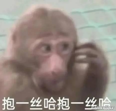 曾经名噪一时的日本智斗剧，如今只剩个笑话？