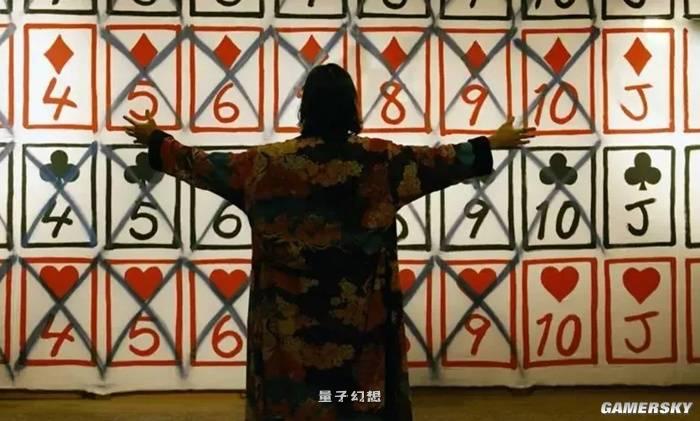 曾经名噪一时的日本智斗剧，如今只剩个笑话？