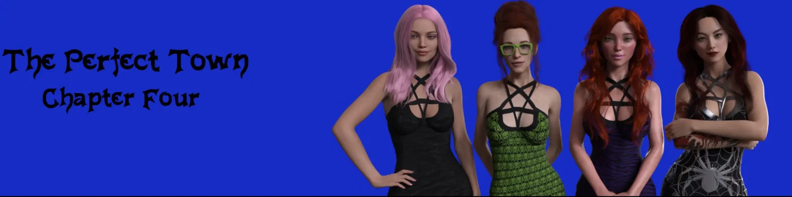 完美小镇0.4 AI汉化版(SLG/AI汉化/3D)更新/3.15G 手机游戏 第1张-量子幻想 完美小镇0.4 AI汉化版(SLG/AI汉化/3D)更新/3.15G