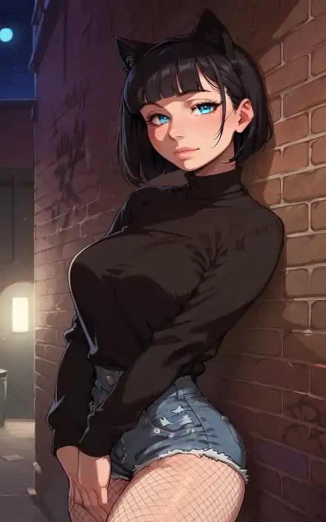 易变的狐狸妮基Ch.4.2 AI汉化版(SLG/AI汉化/2D)更新/820MB 手机游戏 第1张-量子幻想 易变的狐狸妮基Ch.4.2 AI汉化版(SLG/AI汉化/2D)更新/820MB