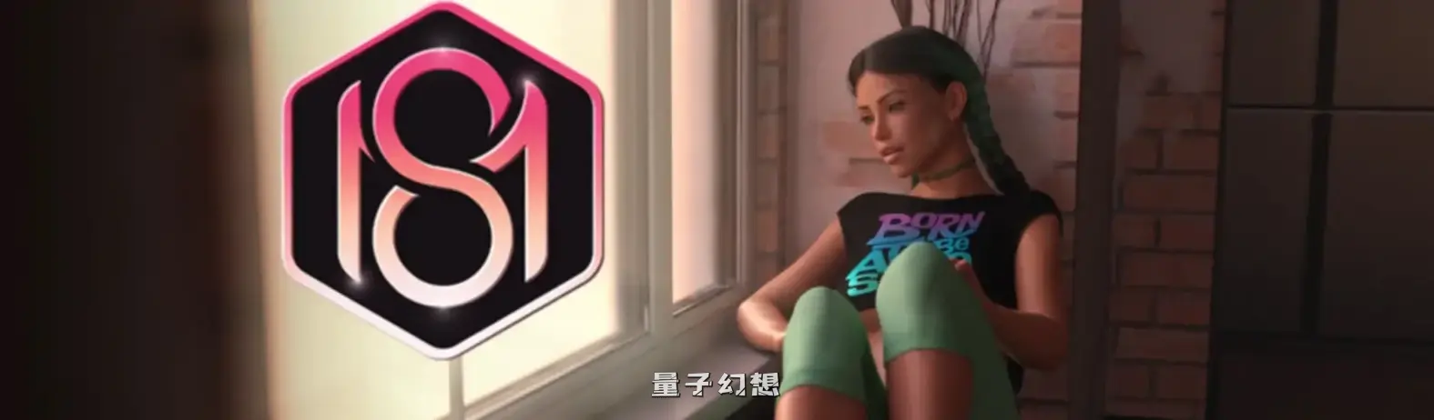 恋物定位:S&M工作室v0.10.15 AI汉化版(SLG/AI汉化/沙盒)更新/12.7G 手机游戏 第1张-量子幻想 恋物定位:S&M工作室v0.10.15 AI汉化版(SLG/AI汉化/沙盒)更新/12.7G