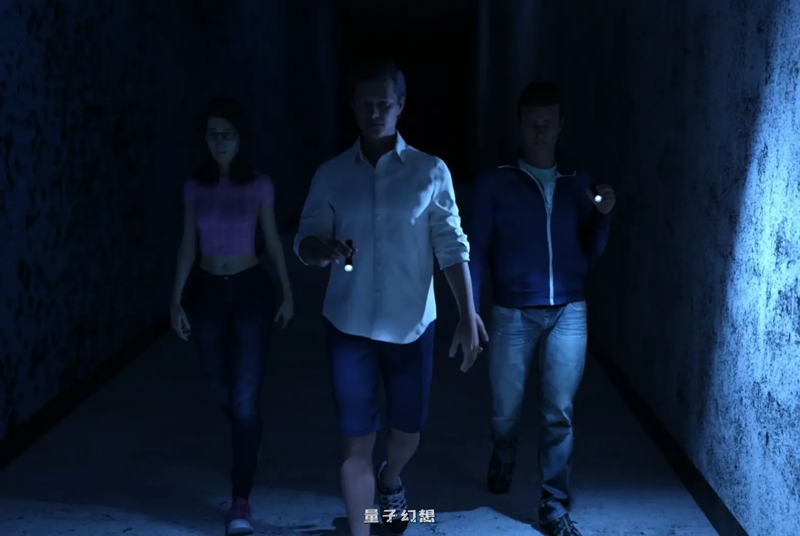 贝尔山0.01g AI汉化版(SLG/AI汉化/3D)更新/902MB 手机游戏 第1张-量子幻想 贝尔山0.01g AI汉化版(SLG/AI汉化/3D)更新/902MB