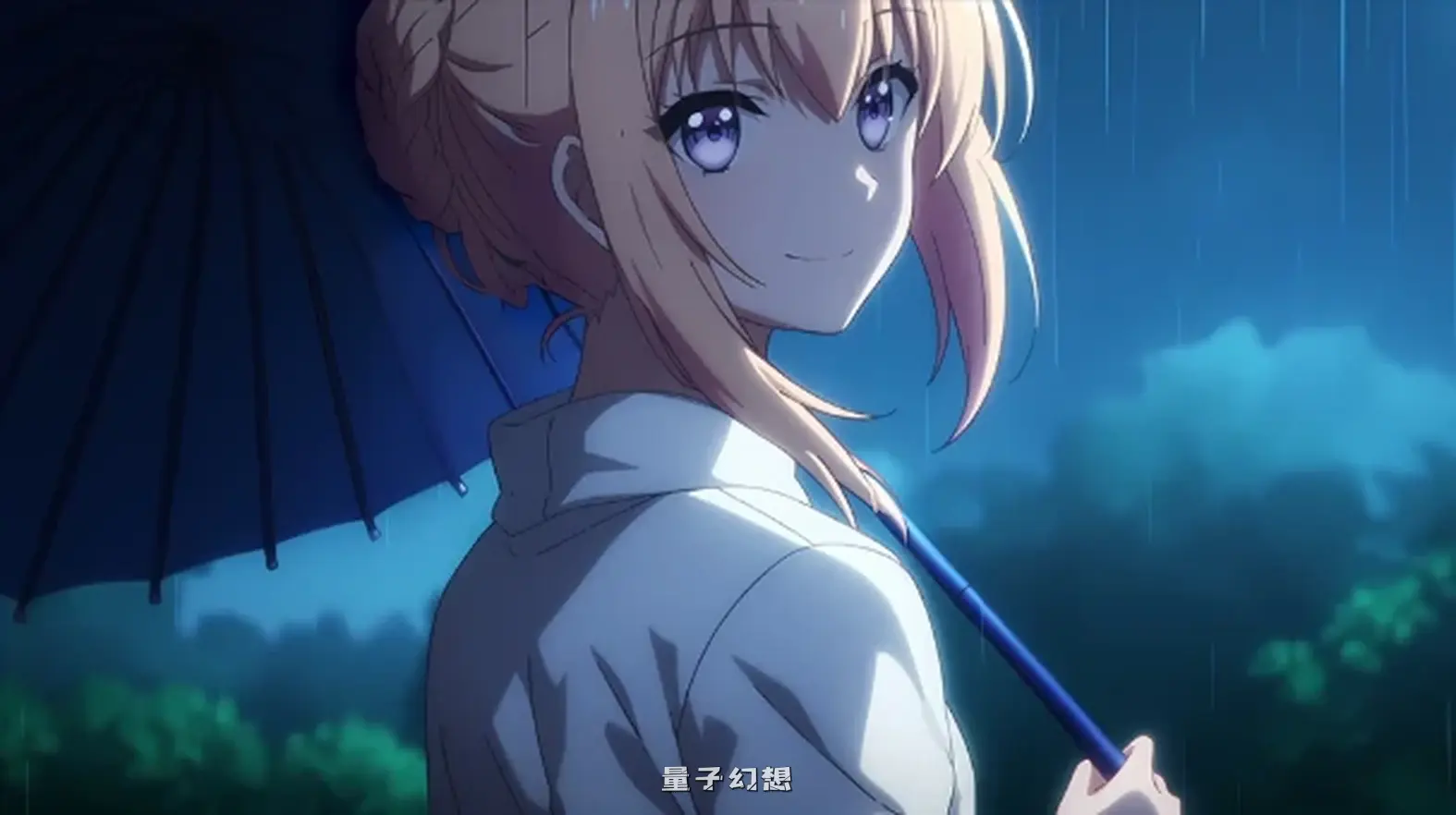 COTE:红色奏鸣曲0.20.2 AI汉化版(日系SLG/AI汉化/2D)更新/3.75G