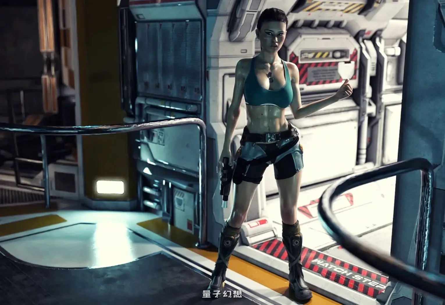 星球大战:潜伏的阴影v2 AI汉化版(SLG/AI汉化/同人)更新/2.53G 手机游戏 第1张-量子幻想 星球大战:潜伏的阴影v2 AI汉化版(SLG/AI汉化/同人)更新/2.53G