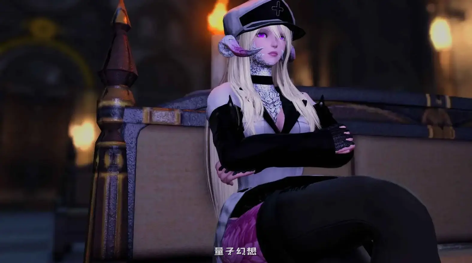 女神的冠军v0.3 AI汉化版(SLG/动态)更新/6.70G 手机游戏 第1张