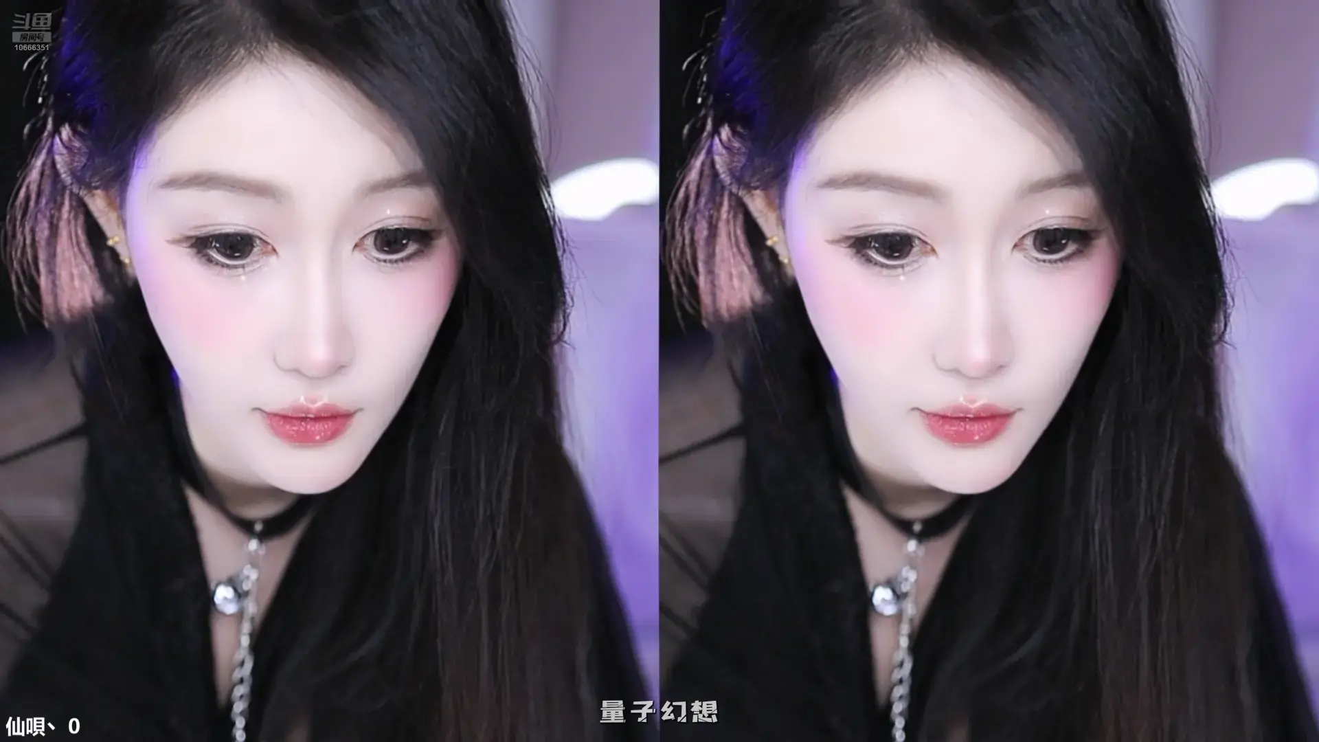 [主播]斗鱼直播热舞代言人比赛性感热舞大比拼续[33V/4.76G] 斗鱼主播 第2张