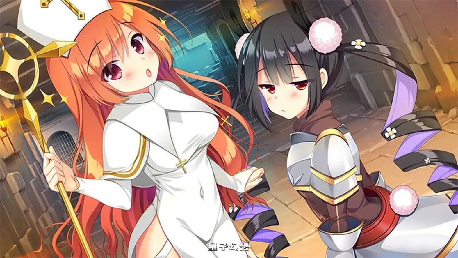 与恋爱初次见面 FD 恋愛、 AI汉化版+全CG存档 (拨作ADV/纯爱)新作/2.20G 电脑游戏 第2张