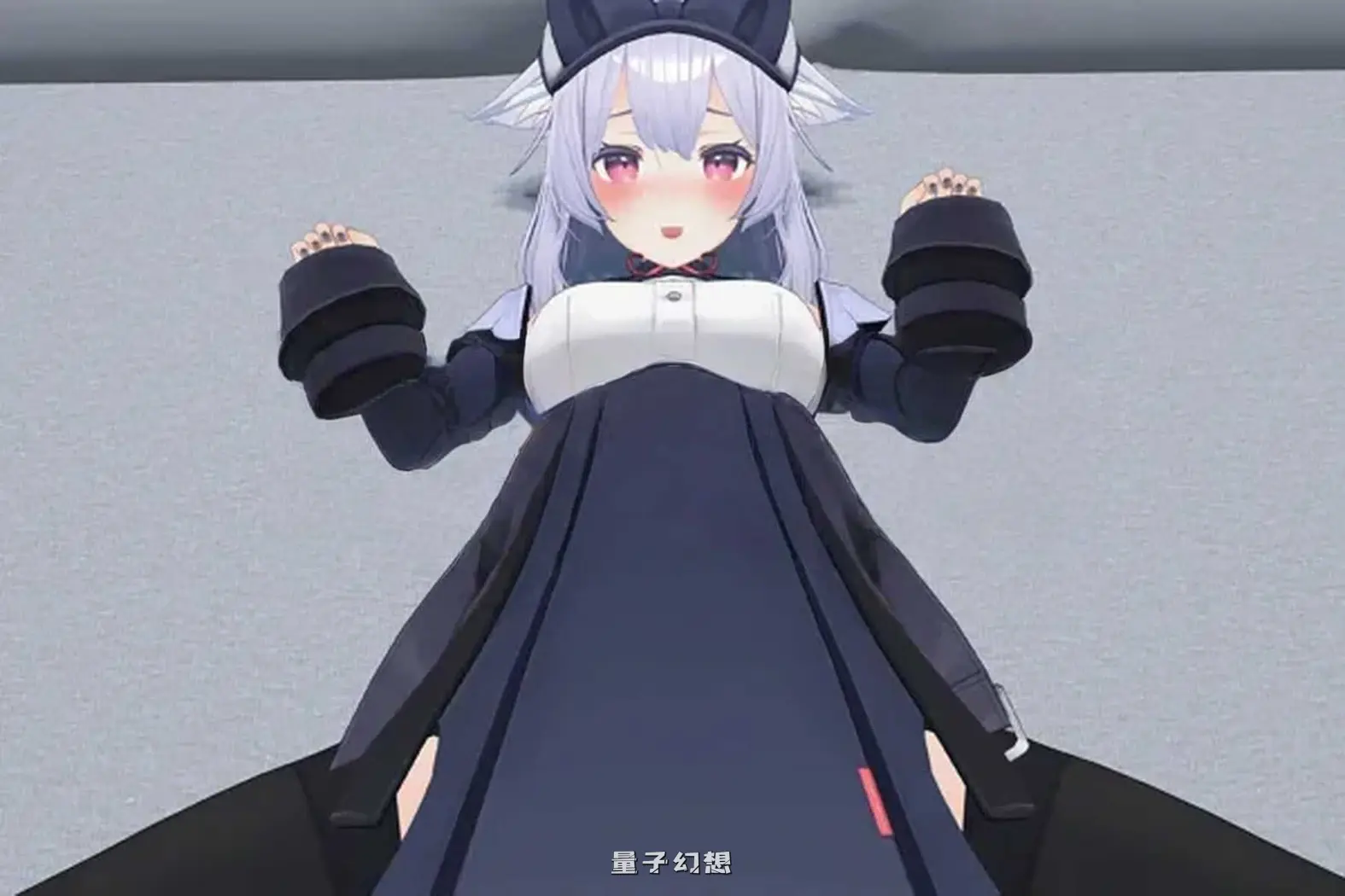 SexSimulator SEXシミュレーター Demo 官中版 (日式SLG/3D/模拟器)新作/310M 电脑游戏 第2张