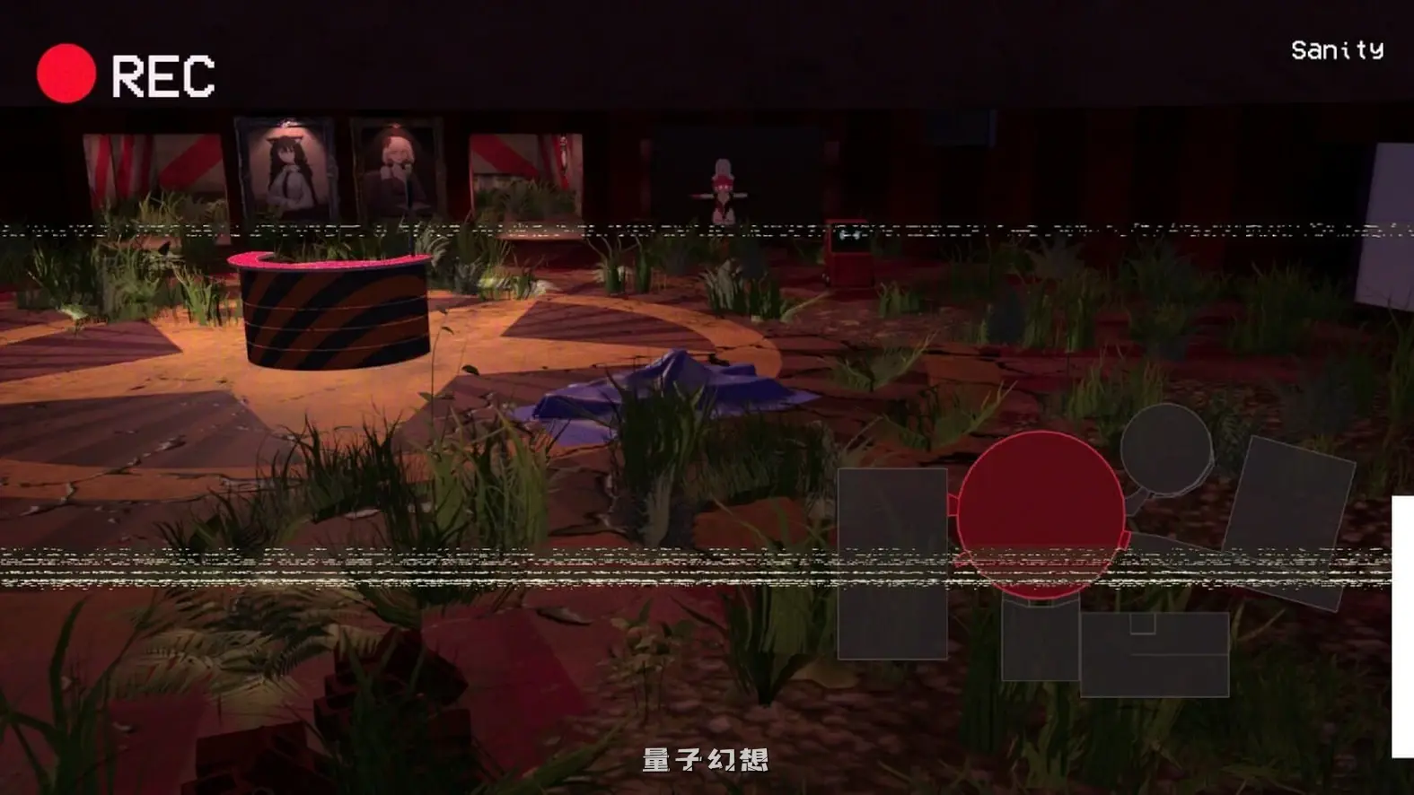 热恋:欲之夜 In Heat: Lustful Nights v0.3.2.4 官中步兵版(精品3D/无码/动态)更新/ 2.40G 电脑游戏 第2张-量子幻想 热恋:欲之夜 In Heat: Lustful Nights v0.3.2.4 官中步兵版(精品3D/无码/动态)更新/ 2.40G