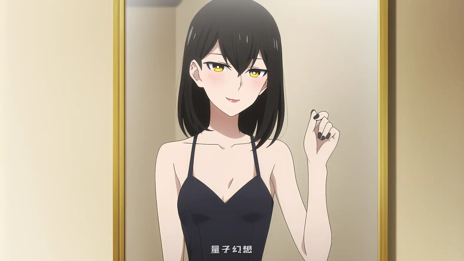 卵之少女0.9.1 AI汉化版(日系SLG/AI汉化/AICG)更新/5.84G 手机游戏 第2张-量子幻想 卵之少女0.9.1 AI汉化版(日系SLG/AI汉化/AICG)更新/5.84G