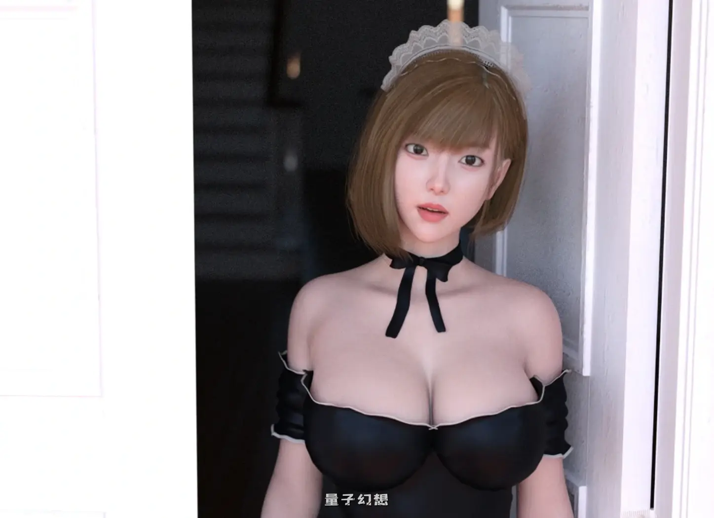 魔力觉醒:复仇之路0.1.8 AI汉化版(亚洲SLG/AI汉化/后宫)更新/4.29G 手机游戏 第2张-量子幻想 魔力觉醒:复仇之路0.1.8 AI汉化版(亚洲SLG/AI汉化/后宫)更新/4.29G