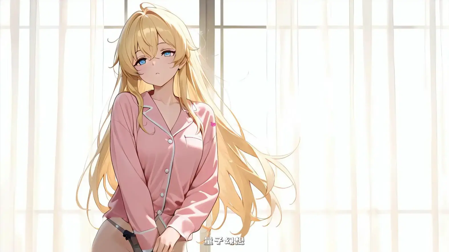 和王国公主们做 官方中文版(亚洲SLG/2D/官中)1.68G 电脑游戏 第2张-量子幻想 和王国公主们做 官方中文版(亚洲SLG/2D/官中)1.68G