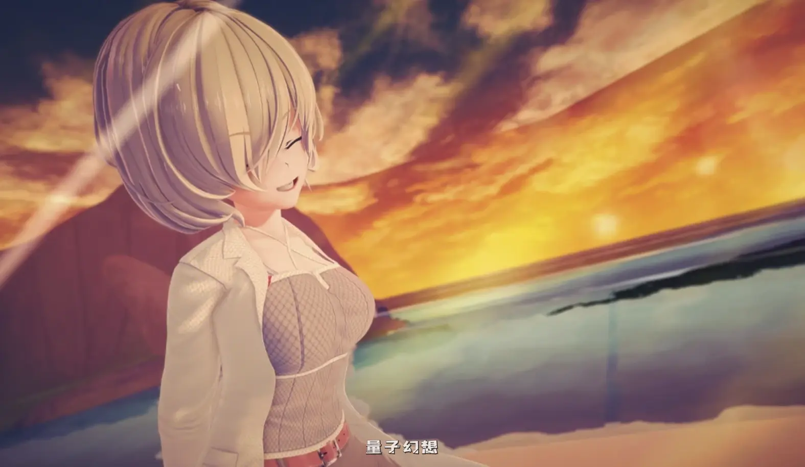 深红监狱0.1.4.0 AI汉化版(日系SLG/AI汉化)更新/4.06G 手机游戏 第3张