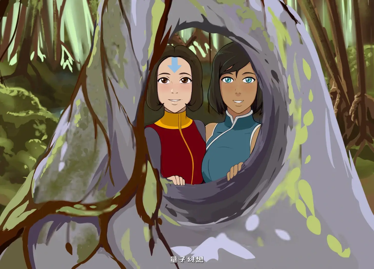 四大元素训练师1.1.53 AI汉化版(SLG/AI汉化/2D)更新/1.75G 手机游戏 第3张-量子幻想 四大元素训练师1.1.53 AI汉化版(SLG/AI汉化/2D)更新/1.75G