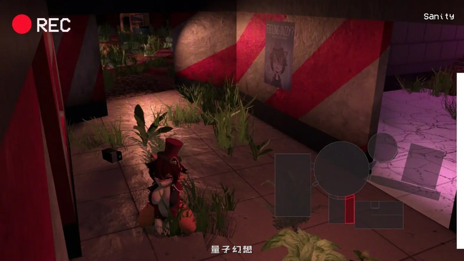 热恋:欲之夜 In Heat: Lustful Nights v0.3.2.4 官中步兵版(精品3D/无码/动态)更新/ 2.40G 电脑游戏 第3张-量子幻想 热恋:欲之夜 In Heat: Lustful Nights v0.3.2.4 官中步兵版(精品3D/无码/动态)更新/ 2.40G