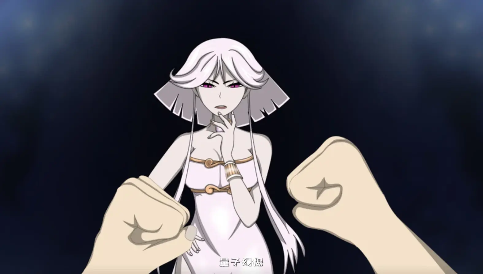 地境0.13 AI汉化版(日系SLG/AI汉化/沙盒)更新/3.58G 手机游戏 第3张