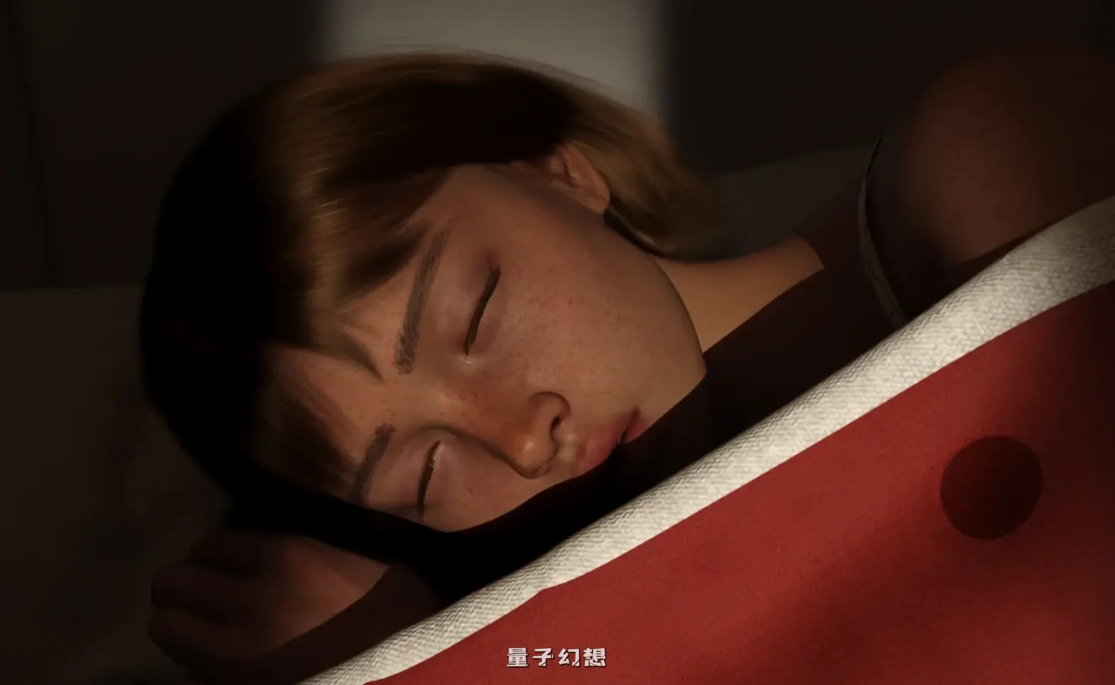 责任与爱之间1.3 AI汉化版(SLG/AI汉化)更新/3.93G 手机游戏 第3张