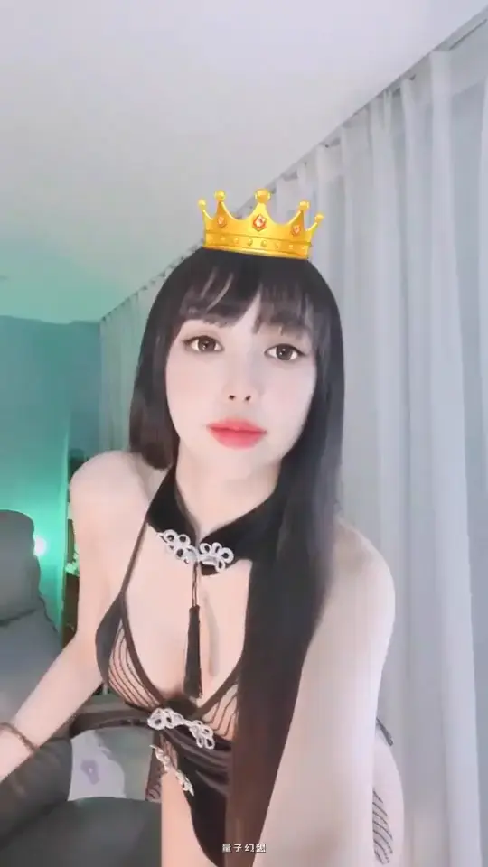 [主播]BIGO平台直播热舞精选合集[45V/4.47G] 其他主播 第3张