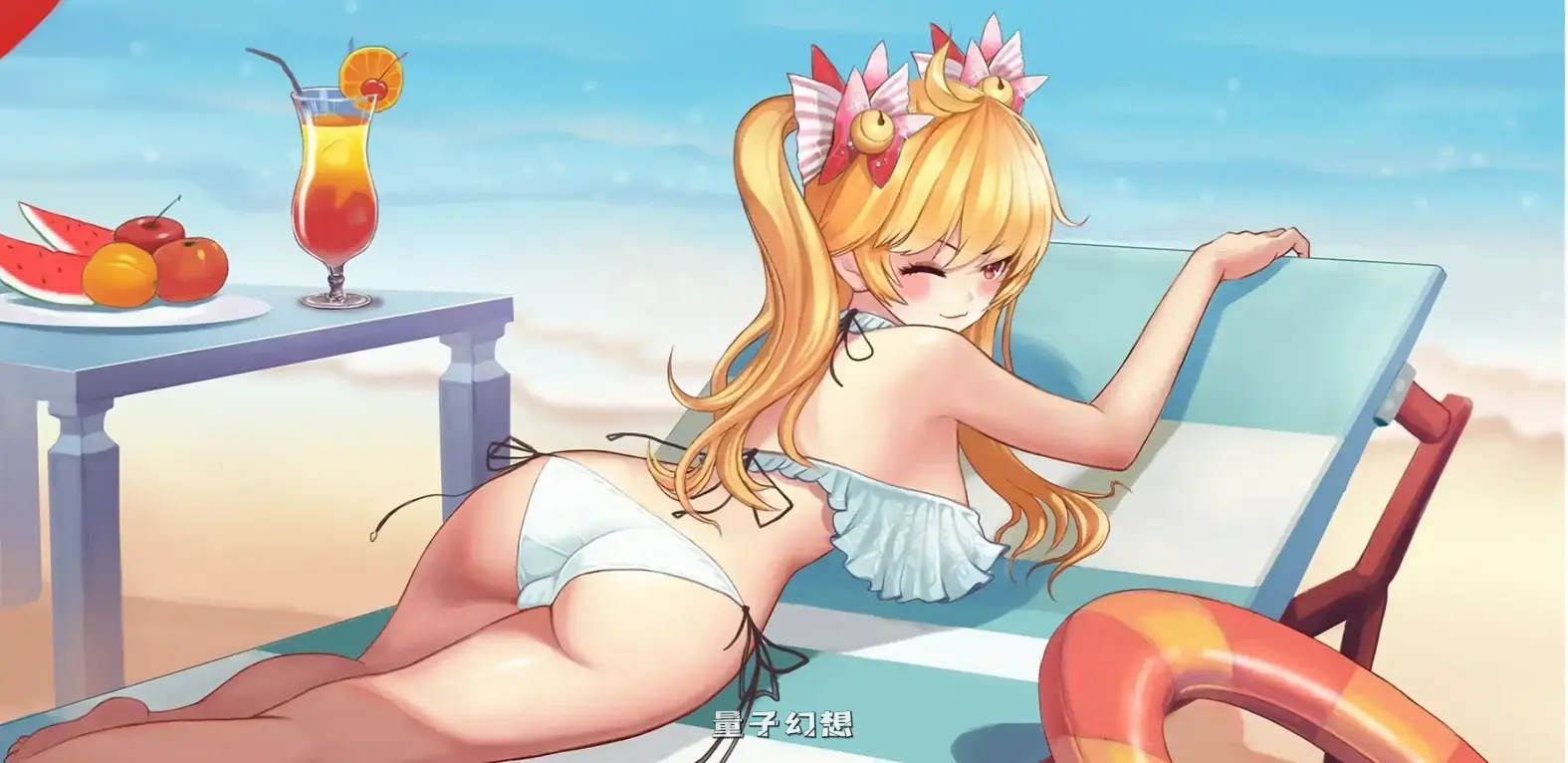 就完事了 官方中文步兵版(亚洲SLG/2D/官中)682MB 电脑游戏 第4张-量子幻想 就完事了 官方中文步兵版(亚洲SLG/2D/官中)682MB