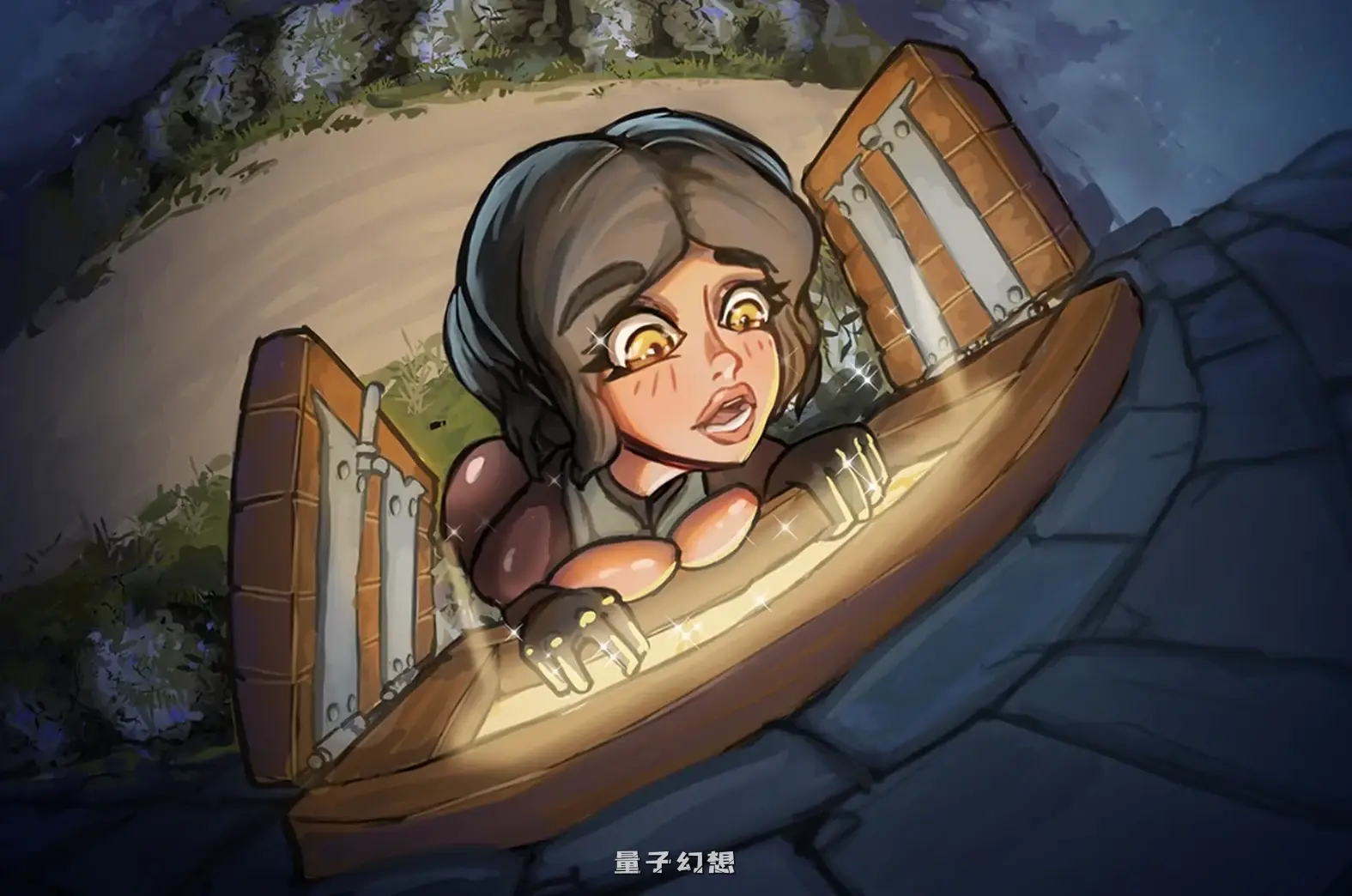 阿杰斯特里亚1.1 AI汉化版(SLG/AI汉化/2D)更新/3.88G 手机游戏 第4张-量子幻想 阿杰斯特里亚1.1 AI汉化版(SLG/AI汉化/2D)更新/3.88G