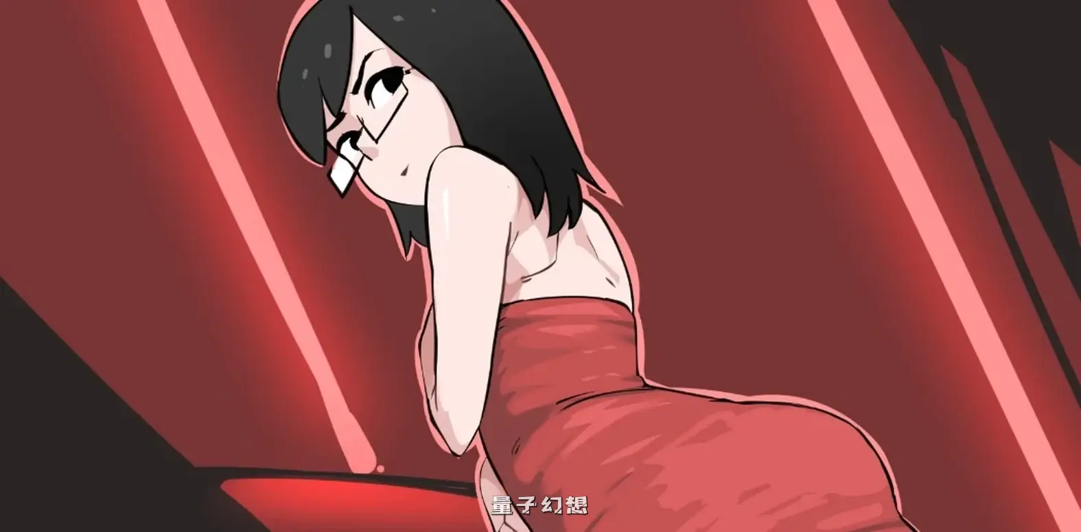 榛果拿铁0.14.2 AI汉化版(日系SLG/AI汉化/男同)更新/3.47G 手机游戏 第4张-量子幻想 榛果拿铁0.14.2 AI汉化版(日系SLG/AI汉化/男同)更新/3.47G