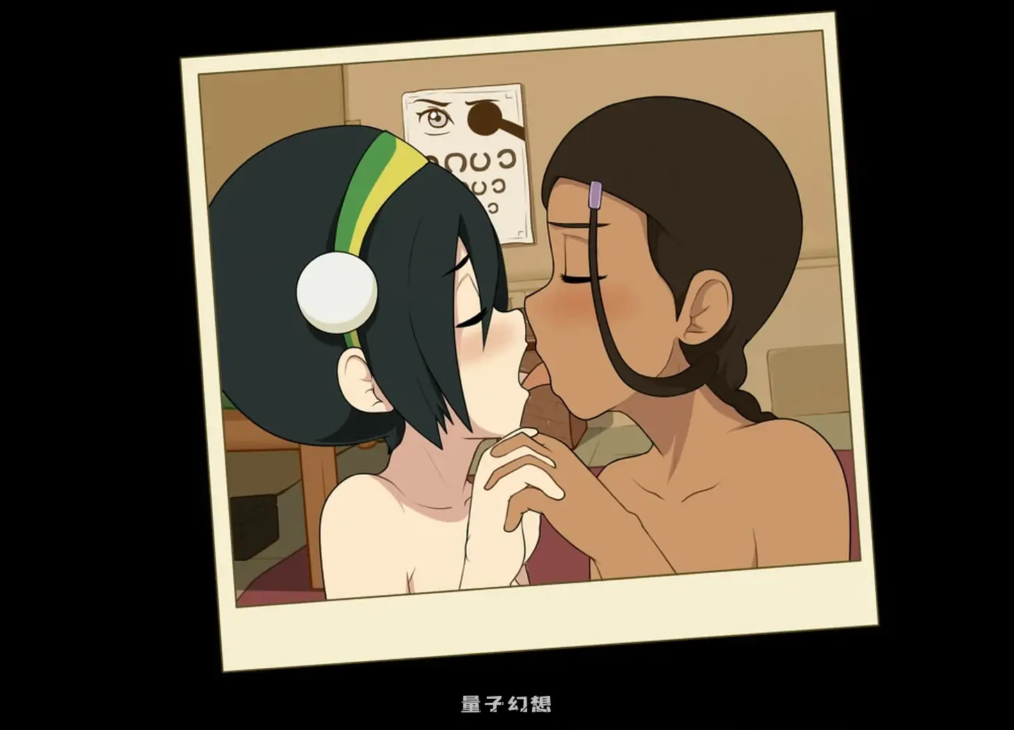 四大元素训练师1.1.53 AI汉化版(SLG/AI汉化/2D)更新/1.75G 手机游戏 第5张-量子幻想 四大元素训练师1.1.53 AI汉化版(SLG/AI汉化/2D)更新/1.75G