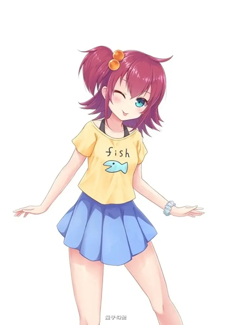 月红神姬科内莉亚 月紅神姫コーネリア Ver1.10 AI汉化版(战斗RPG/魔王)大更/ 1.70G 电脑游戏 第5张