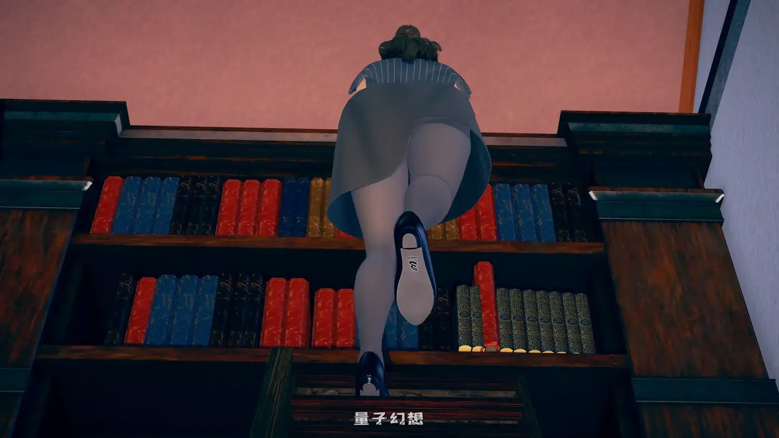 任性旅人的家园0.20 AI汉化版(亚洲SLG/AI汉化/沙盒)更新/10.4G 手机游戏 第5张-量子幻想 任性旅人的家园0.20 AI汉化版(亚洲SLG/AI汉化/沙盒)更新/10.4G