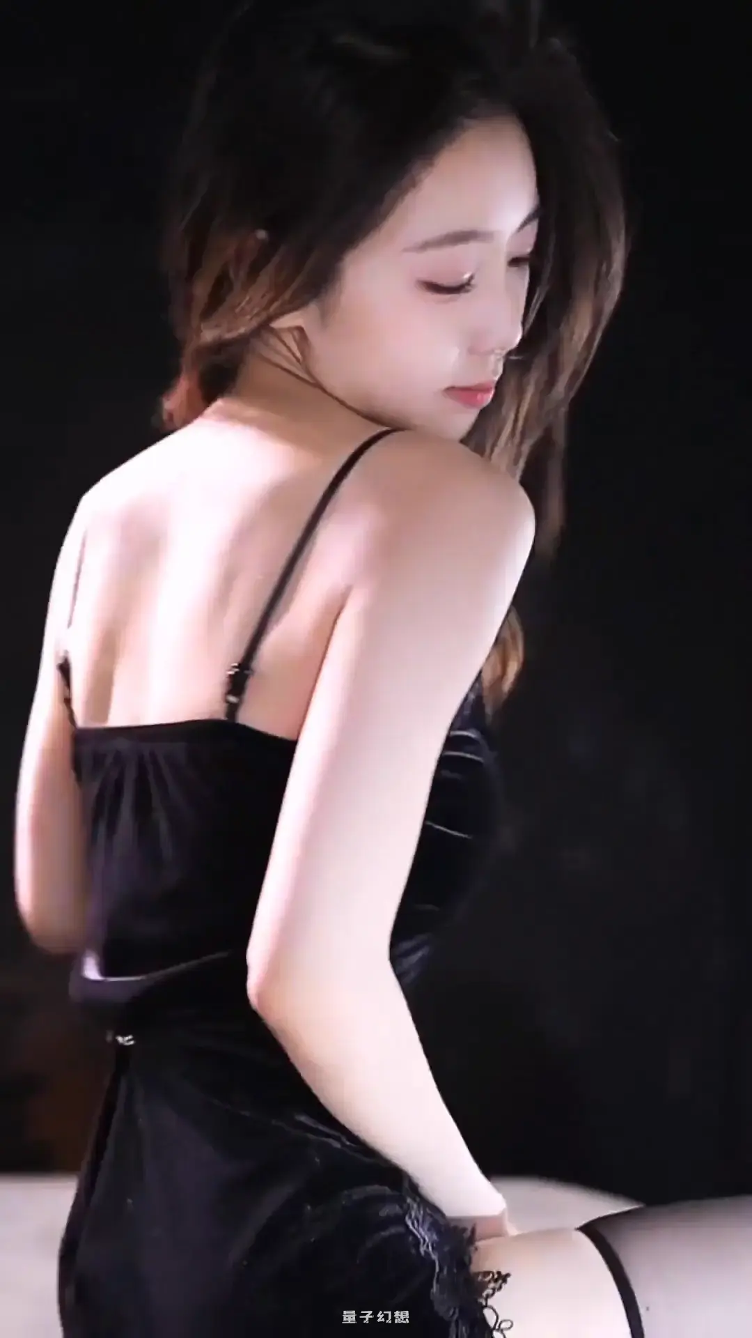 [小姐姐]YY主播燃舞蹈小艺直播视频剪辑[47v/4.8G] 其他主播 第6张